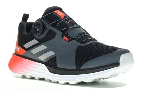 adidas schuhe herren angebot|adidas schuhe herren sale.